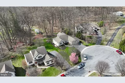 409 Granite Street, Lebanon, PA 17042 - Photo 21