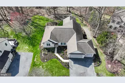 409 Granite Street, Lebanon, PA 17042 - Photo 3