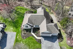 409 Granite St, Lebanon, PA 17042 - Photo 3