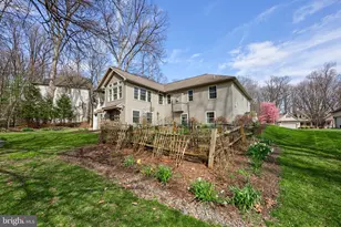 409 Granite St, Lebanon, PA 17042 - Photo 5