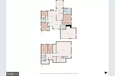 409 Granite Street, Lebanon, PA 17042 - Photo 113