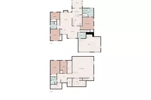 409 Granite St, Lebanon, PA 17042 - Photo 113