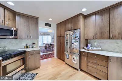 409 Granite Street, Lebanon, PA 17042 - Photo 35