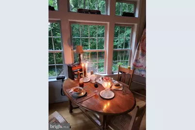 409 Granite Street, Lebanon, PA 17042 - Photo 41