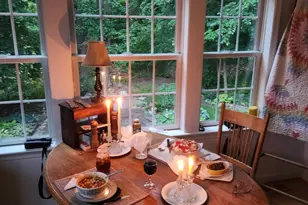 409 Granite St, Lebanon, PA 17042 - Photo 41