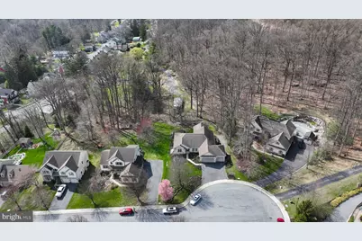 409 Granite Street, Lebanon, PA 17042 - Photo 89