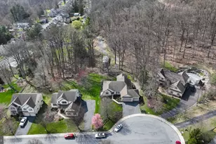 409 Granite St, Lebanon, PA 17042 - Photo 89