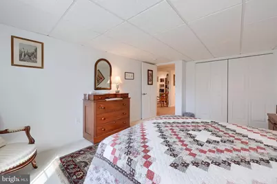 409 Granite Street, Lebanon, PA 17042 - Photo 63