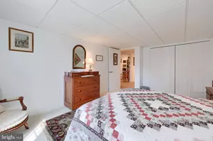 409 Granite St, Lebanon, PA 17042 - Photo 63