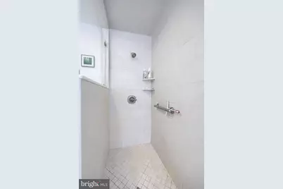 409 Granite Street, Lebanon, PA 17042 - Photo 51