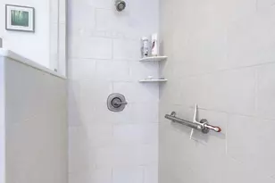 409 Granite St, Lebanon, PA 17042 - Photo 51