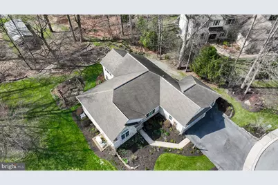 409 Granite Street, Lebanon, PA 17042 - Photo 17