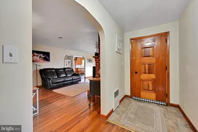 27 E Hill Street, Jonestown, PA 17038 - Photo 7