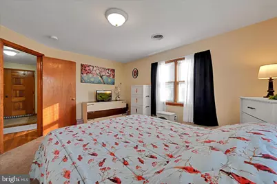 27 E Hill Street, Jonestown, PA 17038 - Photo 17