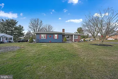 27 E Hill Street, Jonestown, PA 17038 - Photo 29