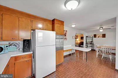 27 E Hill Street, Jonestown, PA 17038 - Photo 15