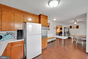 27 E Hill St, Jonestown, PA 17038 - Photo 15