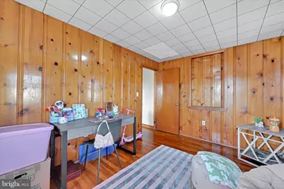 27 E Hill Street, Jonestown, PA 17038 - Photo 25