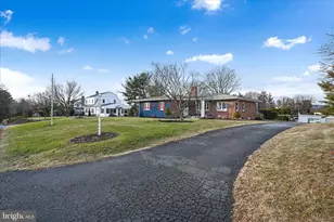 27 E Hill St, Jonestown, PA 17038 - Photo 31