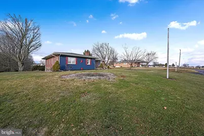 27 E Hill Street, Jonestown, PA 17038 - Photo 27