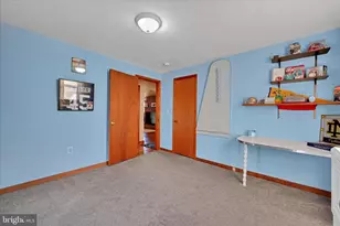 27 E Hill St, Jonestown, PA 17038 - Photo 21