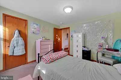 27 E Hill Street, Jonestown, PA 17038 - Photo 19