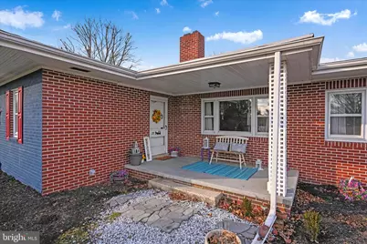 27 E Hill Street, Jonestown, PA 17038 - Photo 33