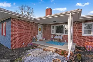 27 E Hill St, Jonestown, PA 17038 - Photo 33