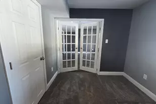 23 Oak Knoll Cir L-0037 Circle, Lebanon, PA 17042 - Photo 41