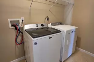 23 Oak Knoll Cir L-0037 Circle, Lebanon, PA 17042 - Photo 33