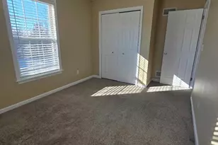 23 Oak Knoll Cir L-0037 Circle, Lebanon, PA 17042 - Photo 31