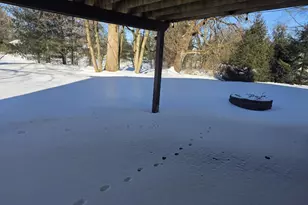 23 Oak Knoll Cir L-0037 Circle, Lebanon, PA 17042 - Photo 43