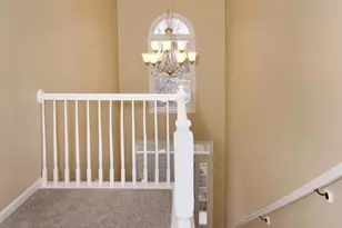 23 Oak Knoll Cir L-0037 Circle, Lebanon, PA 17042 - Photo 19