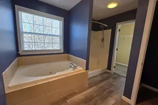 23 Oak Knoll Cir L-0037 Circle, Lebanon, PA 17042 - Photo 27