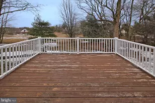 23 Oak Knoll Cir L-0037 Circle, Lebanon, PA 17042 - Photo 17