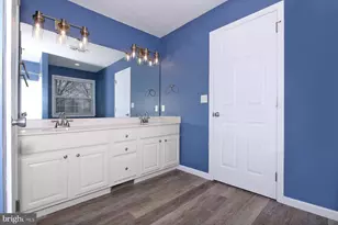 23 Oak Knoll Cir L-0037 Circle, Lebanon, PA 17042 - Photo 25