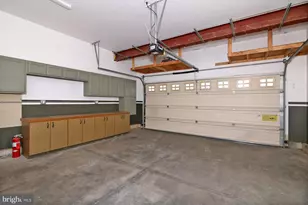 23 Oak Knoll Cir L-0037 Circle, Lebanon, PA 17042 - Photo 53