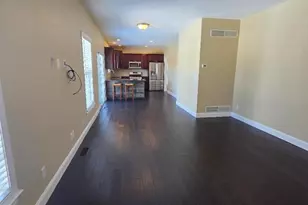 23 Oak Knoll Cir L-0037 Circle, Lebanon, PA 17042 - Photo 23