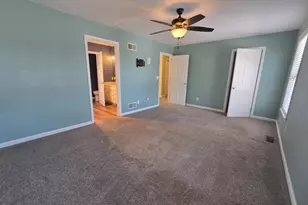 23 Oak Knoll Cir L-0037 Circle, Lebanon, PA 17042 - Photo 25