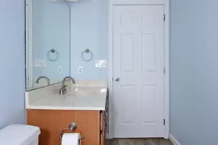 23 Oak Knoll Cir L-0037 Circle, Lebanon, PA 17042 - Photo 31