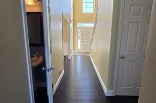 23 Oak Knoll Cir L-0037 Circle, Lebanon, PA 17042 - Photo 15