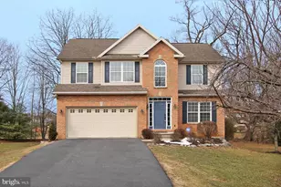 23 Oak Knoll Cir L-0037 Circle, Lebanon, PA 17042 - Photo 3