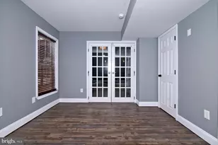 23 Oak Knoll Cir L-0037 Circle, Lebanon, PA 17042 - Photo 45