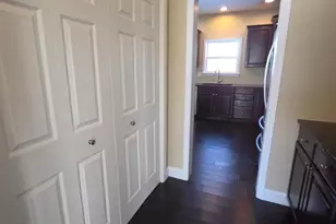 23 Oak Knoll Cir L-0037 Circle, Lebanon, PA 17042 - Photo 21