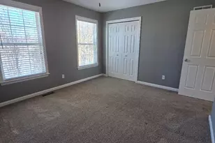 23 Oak Knoll Cir L-0037 Circle, Lebanon, PA 17042 - Photo 29