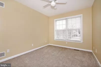 23 Oak Knoll Cir L-0037 Circle, Lebanon, PA 17042 - Photo 29