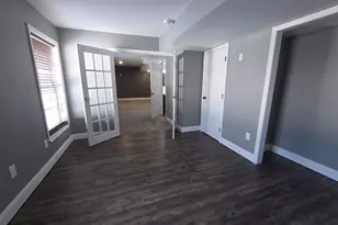 23 Oak Knoll Cir L-0037 Circle, Lebanon, PA 17042 - Photo 39