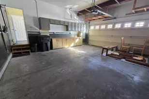 23 Oak Knoll Cir L-0037 Circle, Lebanon, PA 17042 - Photo 45