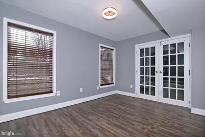 23 Oak Knoll Cir L-0037 Circle, Lebanon, PA 17042 - Photo 45