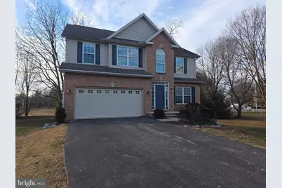 23 Oak Knoll Cir L-0037 Circle, Lebanon, PA 17042 - Photo 1